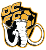 Wappen Dawson City FC