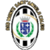 Wappen ASD Monte Sant'Angelo Calcio