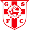 Wappen Graham Street Prims FC