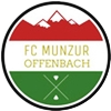 Wappen FC Munzur Offenbach 1999  73498