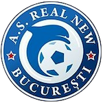 Wappen AS Real New București