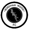 Wappen Boreham Wood FC  2922