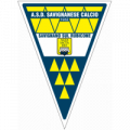 Wappen ASD Savignanese Calcio
