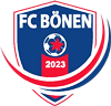 Wappen FC Bönen 2023 II  120658