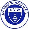 Wappen SV 1946 Winzeln