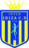 Wappen CD Inter Ibiza