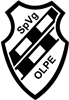 Wappen SpVg. 19 Olpe