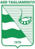 Wappen ASD Tagliamento 