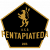 Wappen ASD Penta Piateda diverse  134097