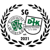 Wappen SG Willersdorf/Pautzfeld (Ground B)