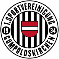 Wappen 1. SVg Gumpoldskirchen  75162