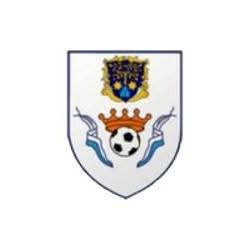 Wappen US Peglio 1978 