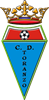 Wappen CD Toranzo Sport