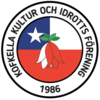 Wappen Kofkella Kultur o IF