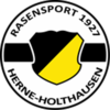 Wappen RSV 1927 Holthausen