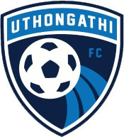 Wappen Uthongathi FC  76749