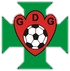 Wappen GD Guisande