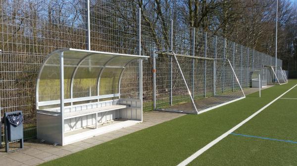 Sportanlage Oehleckerring Platz 2 - Hamburg-Langenhorn