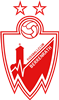 Wappen FC Berrenrath 2015 II