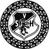 Wappen SV Herrenzimmern 1927