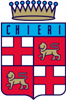 Wappen ASD Chieri  12012