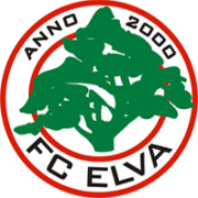 Wappen FC Elva