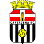 Wappen Cartagena FC UCAM