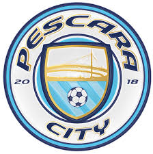Wappen ASD Pescara City