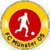 Wappen FC Münster 05  17238