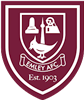 Wappen Emley AFC