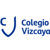 Wappen Colegio Vizcaya CD