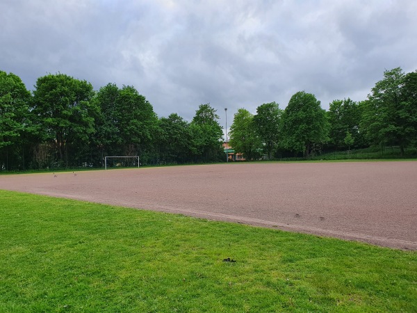 Professor-Peters-Platz C - Kiel