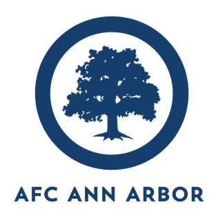 Wappen AFC Ann Arbor  80351