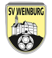 Wappen SV Union Weinburg  61532