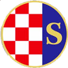 Wappen NK Sloga Štitar