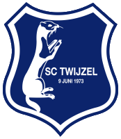 Wappen SC Twijzel