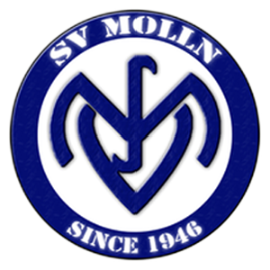 Wappen SV Molln  73748