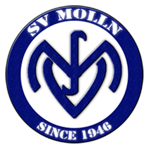 Wappen SV Molln