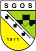 Wappen SG Oppenweiler-Strümpfelbach 1971  40213