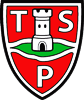 Wappen TSG 1888 Pasing