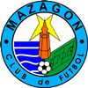 Wappen Mazagón CF