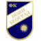 Wappen FK Novi Beograd  105923