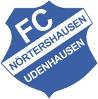 Wappen FC Nörtershausen-Udenhausen 1949 diverse