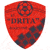 Wappen FK Drita Bogovinje  9773