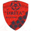 Wappen FK Drita Bogovinje