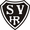 Wappen SV Halstenbek-Rellingen 1910 II
