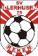 Wappen SV Illerhusen 1975