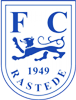 Wappen FC Rastede 1949 II  23338