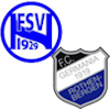 Wappen SG Niedergründau/Rothenbergen II (Ground B)  73397