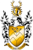 Wappen Melksham Town FC  83007